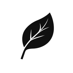 LONGU